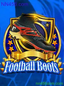FootballBoots