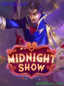 MidnightShow