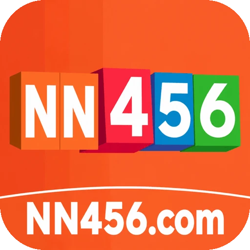 NN456.com-Melhores máquinas jogos de caça-níqueis Logo
